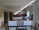 4 BHK Flat for Rent in Kotturpuram